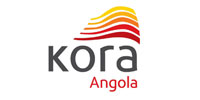 kora-angola