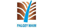 palgey-maim